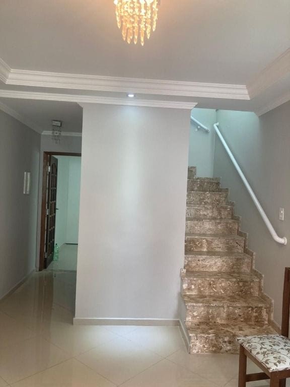 Casa, 3 quartos, 80 m² - Foto 18