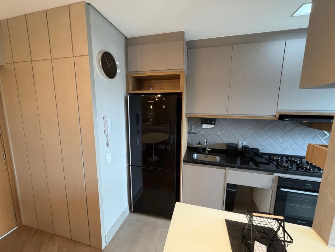 Apartamento, 2 quartos, 62 m² - Foto 15