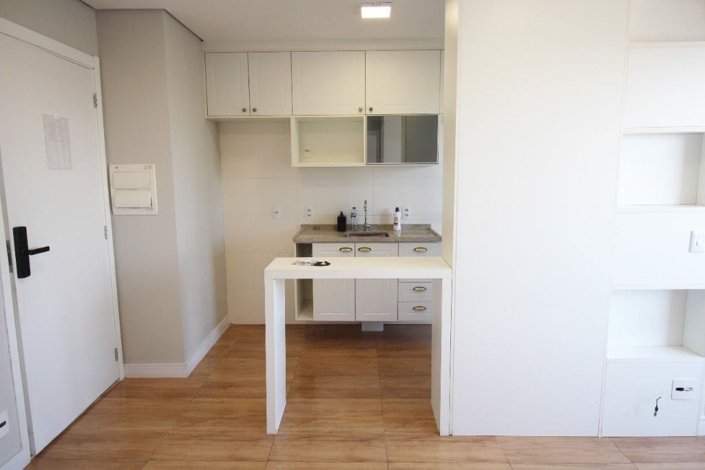 Apartamento, 2 quartos, 37 m² - Foto 18