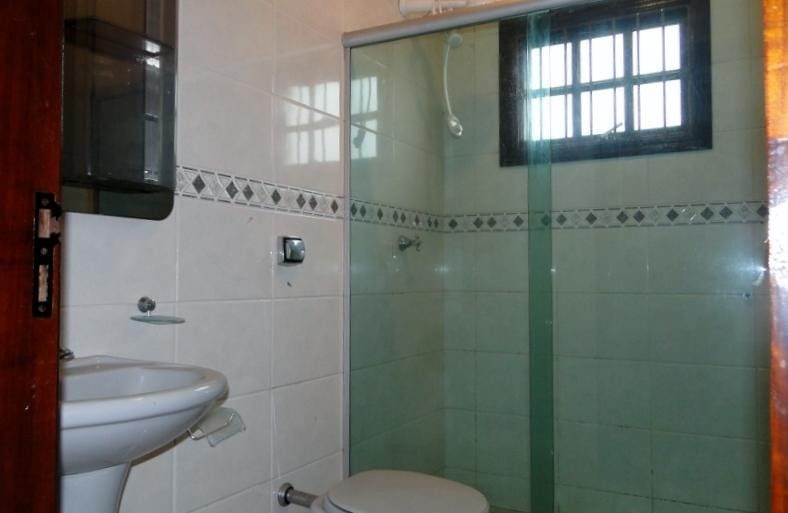 Casa, 3 quartos, 174 m² - Foto 15