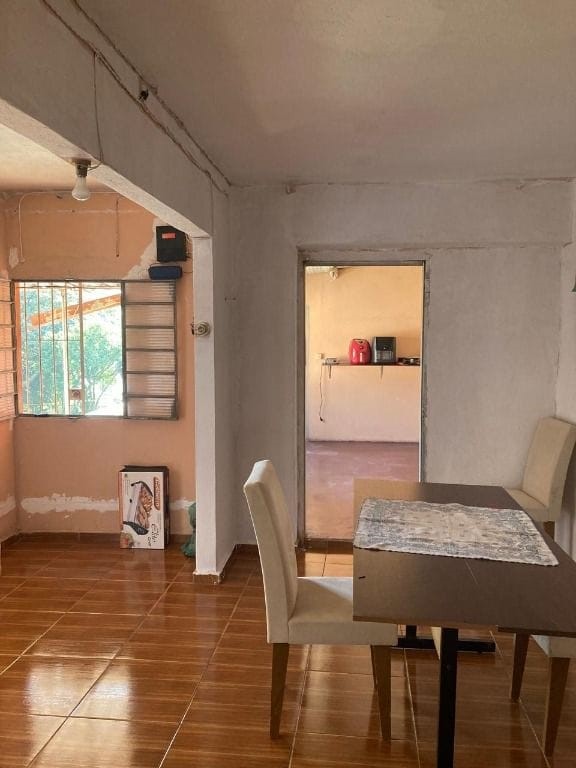 Casa, 4 quartos - Foto 24