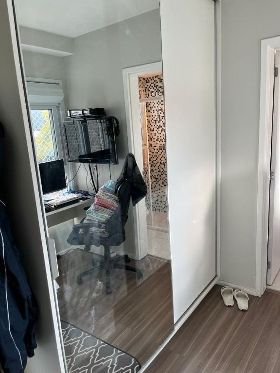 Apartamento, 3 quartos, 113 m² - Foto 15