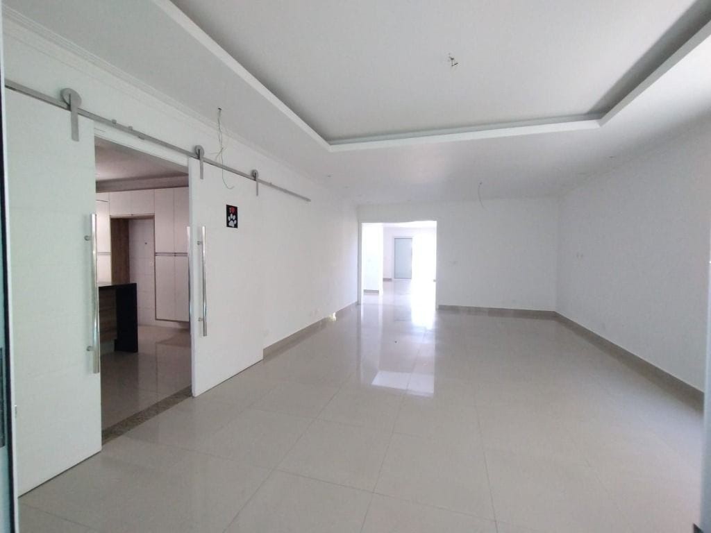 Casa, 4 quartos, 360 m² - Foto 19
