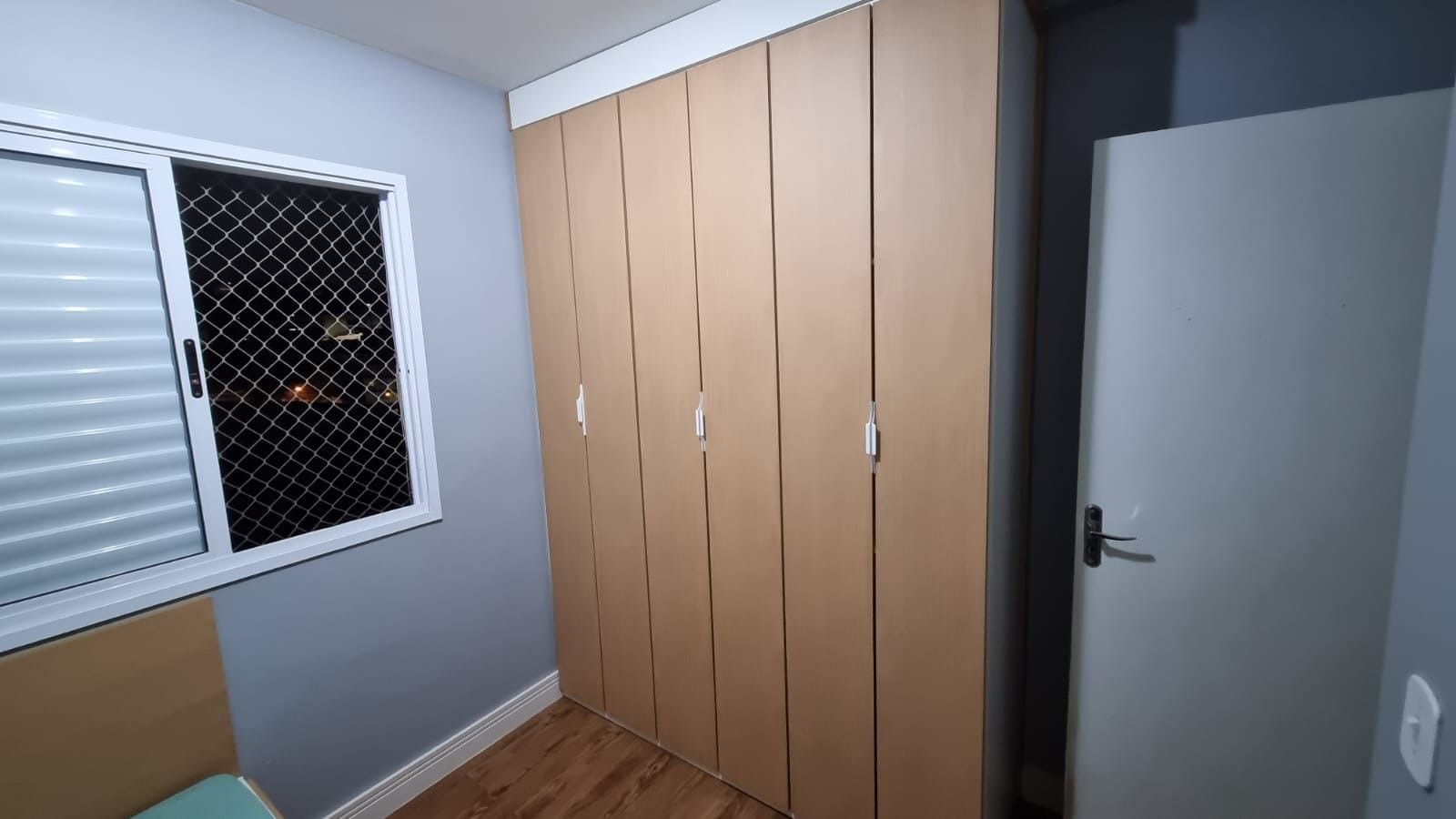 Apartamento, 2 quartos, 52 m² - Foto 35