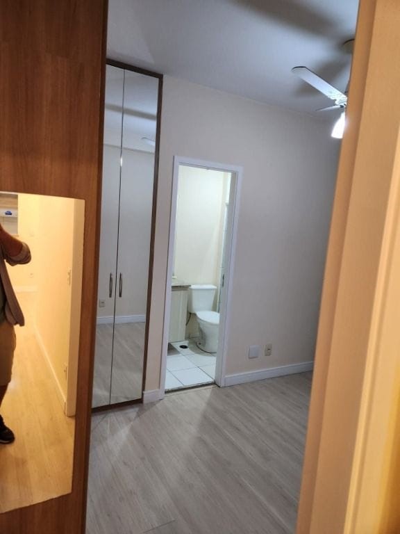 Apartamento, 2 quartos, 57 m² - Foto 11