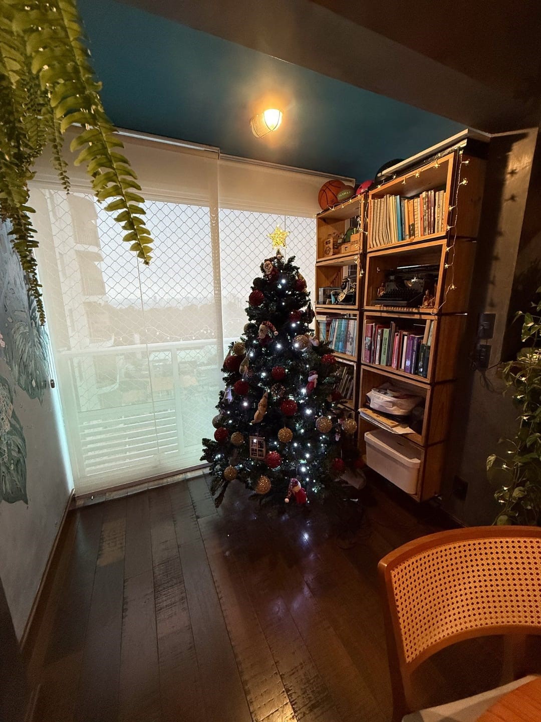 Apartamento, 1 quarto, 58 m² - Foto 79