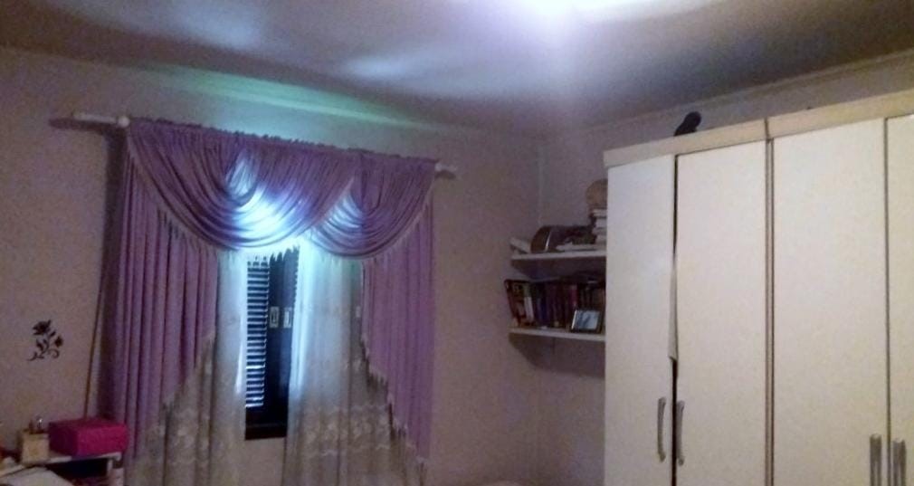 Casa, 3 quartos, 136 m² - Foto 9