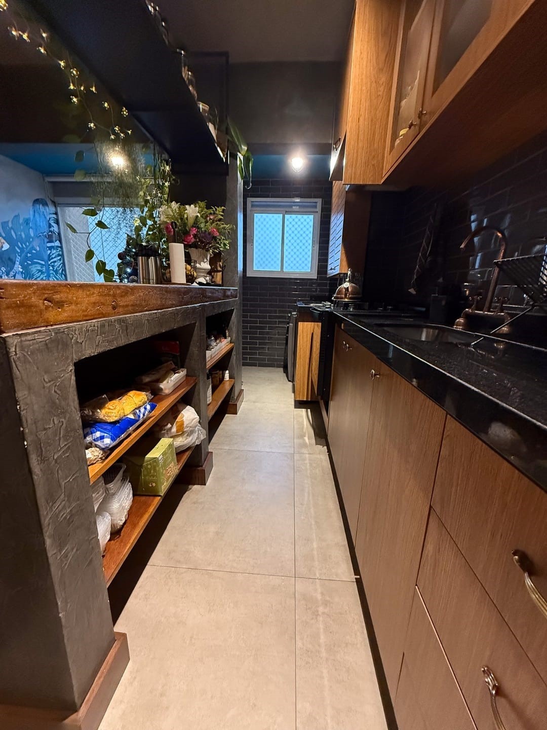 Apartamento, 1 quarto, 58 m² - Foto 68