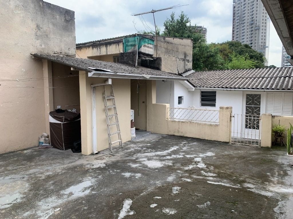 Casa, 4 quartos, 280 m² - Foto 15