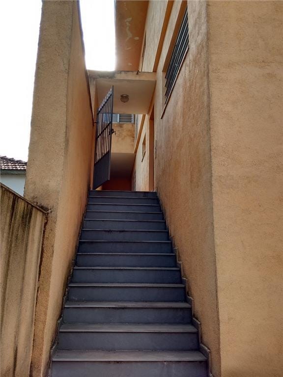Casa, 3 quartos, 180 m² - Foto 26