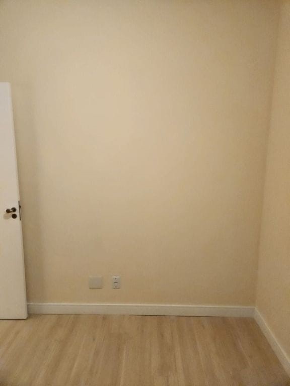Apartamento, 2 quartos, 57 m² - Foto 6