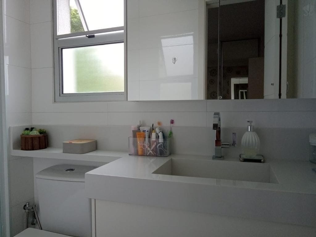 Apartamento, 3 quartos, 75 m² - Foto 13