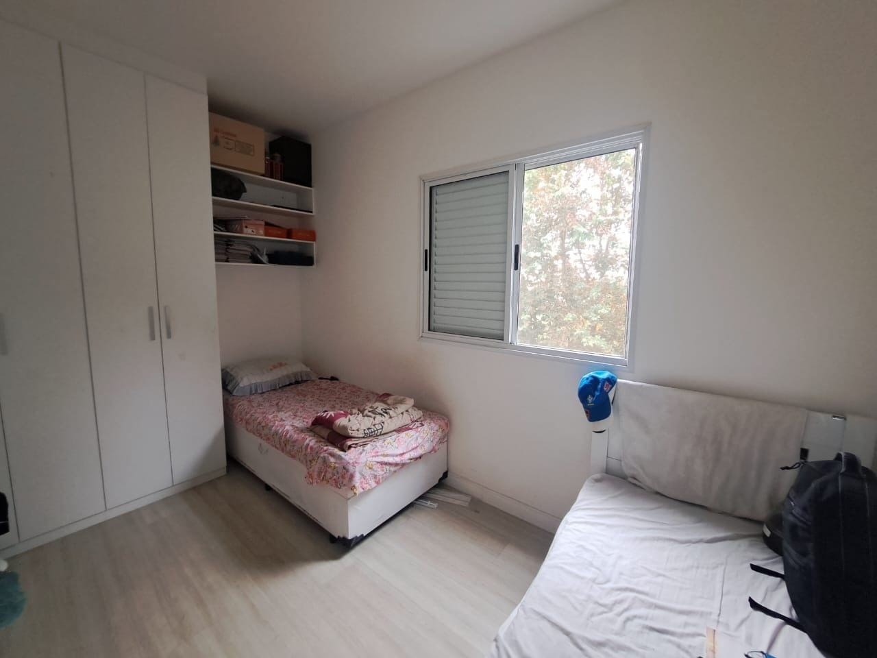 Apartamento, 3 quartos, 78 m² - Foto 14