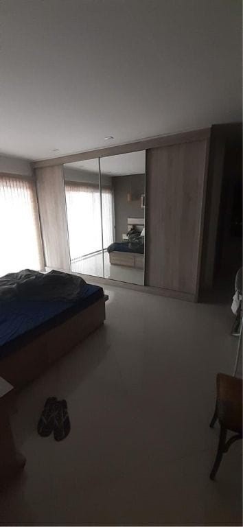 Casa, 4 quartos, 250 m² - Foto 11