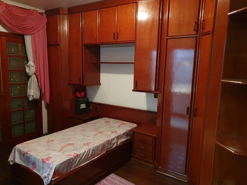 Casa, 3 quartos, 247 m² - Foto 20