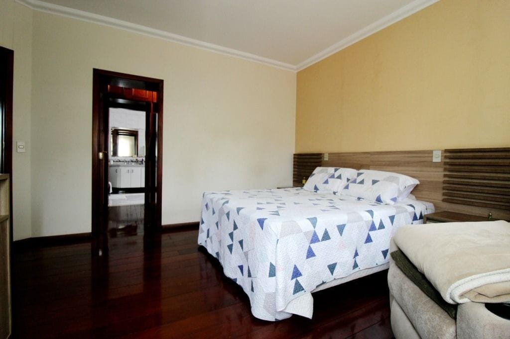 Casa, 4 quartos, 354 m² - Foto 56