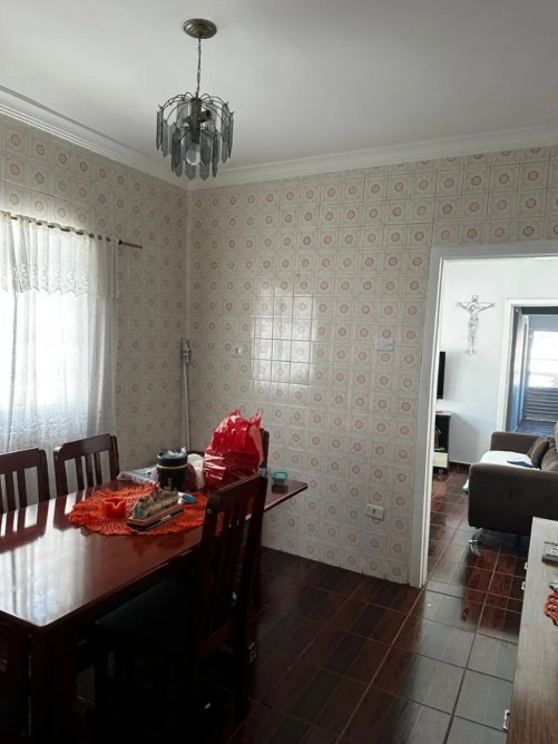Casa, 3 quartos, 205 m² - Foto 5