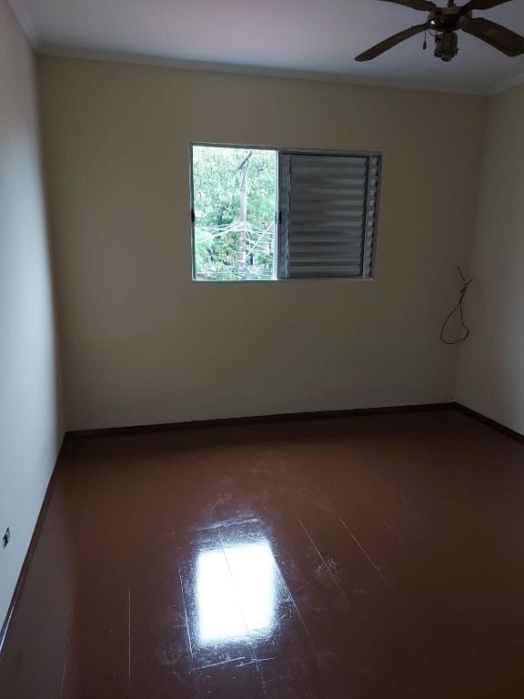 Casa, 3 quartos, 130 m² - Foto 5
