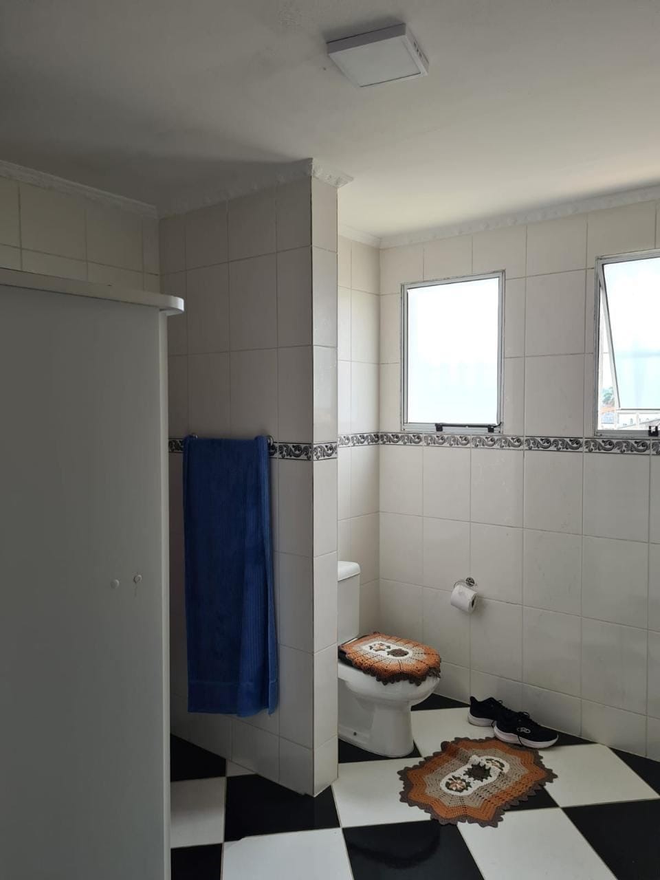 Casa, 3 quartos, 189 m² - Foto 16