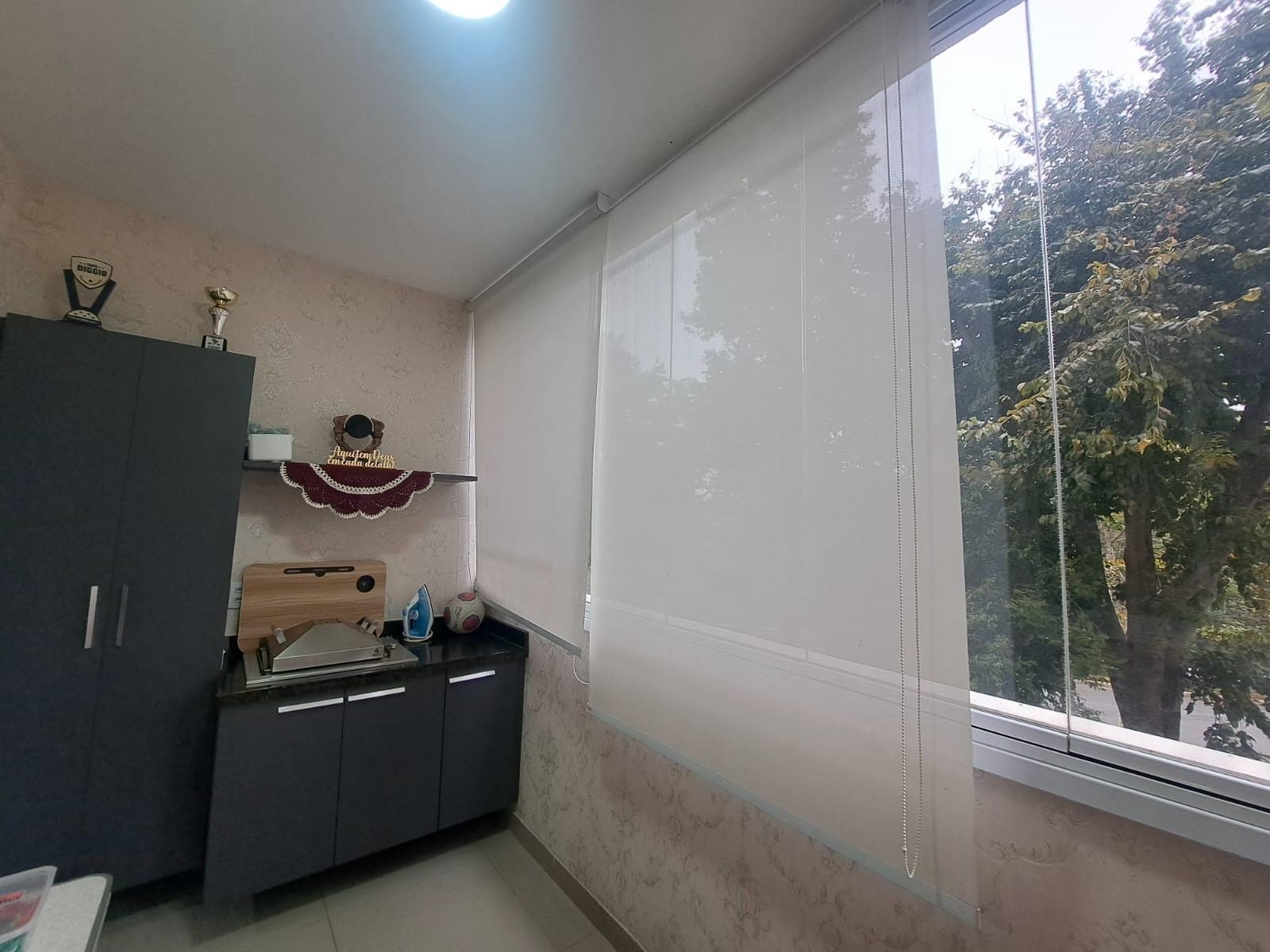 Apartamento, 3 quartos, 78 m² - Foto 19