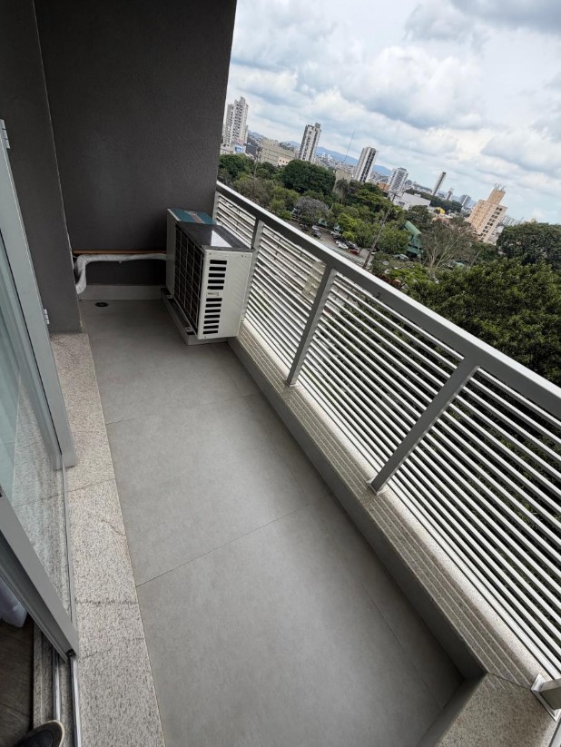 Apartamento, 2 quartos, 62 m² - Foto 7