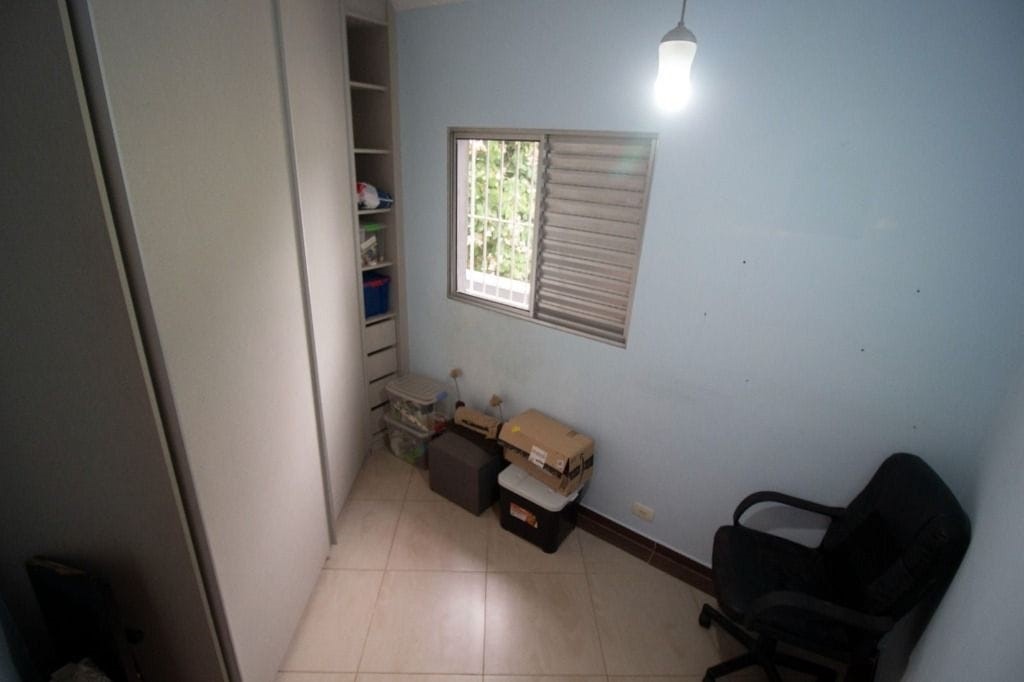 Casa, 4 quartos, 141 m² - Foto 22