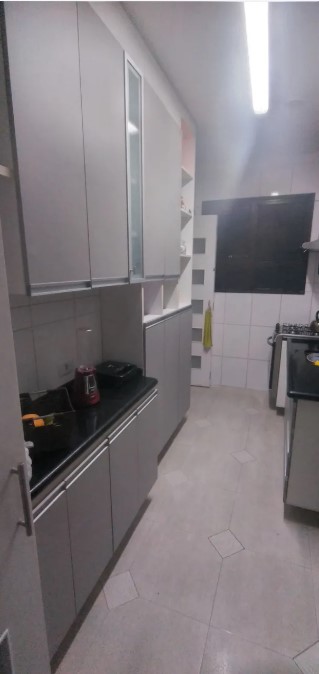 Apartamento, 2 quartos, 59 m² - Foto 13