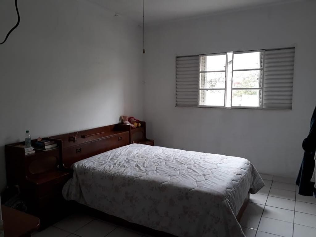 Casa, 4 quartos, 264 m² - Foto 15