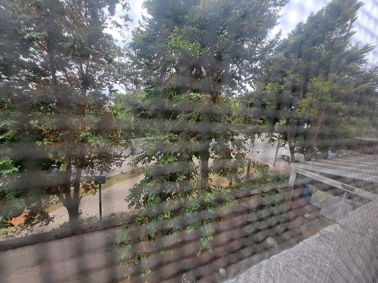 Apartamento, 3 quartos, 78 m² - Foto 5