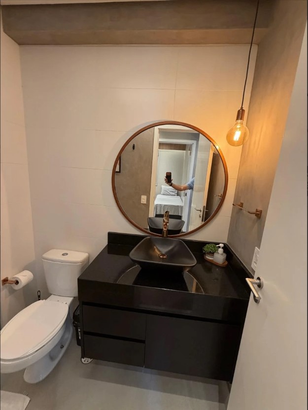 Apartamento, 2 quartos, 62 m² - Foto 17