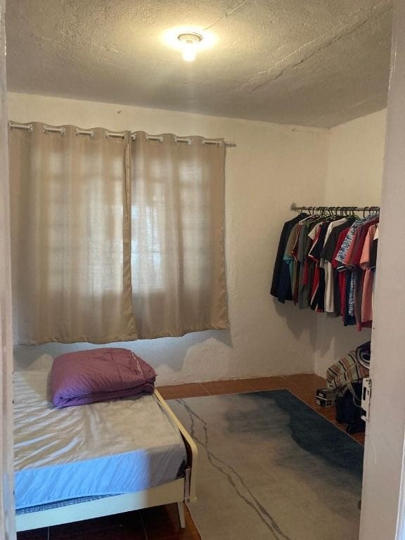Casa, 4 quartos - Foto 2