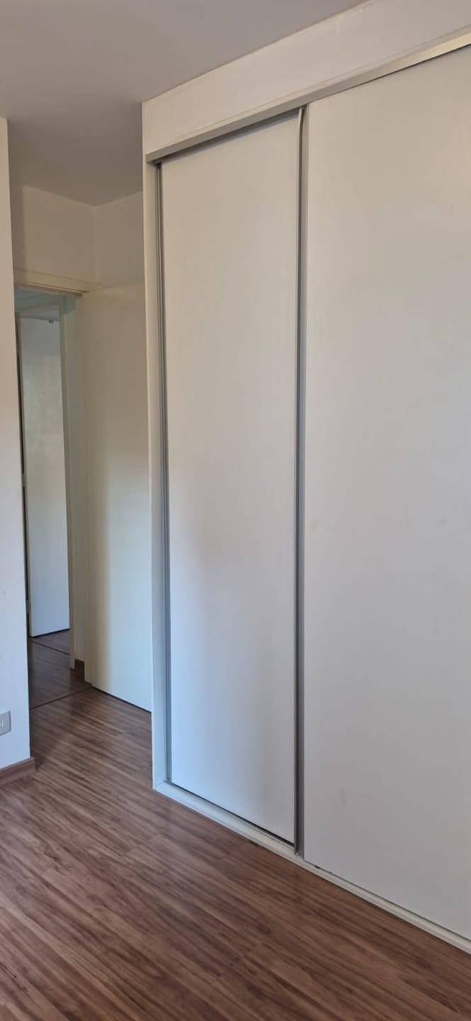 Apartamento, 2 quartos, 60 m² - Foto 27