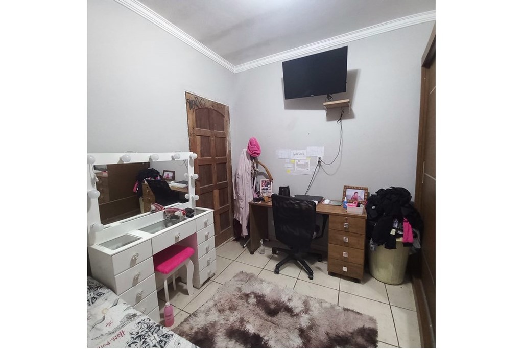 Casa, 4 quartos, 180 m² - Foto 55