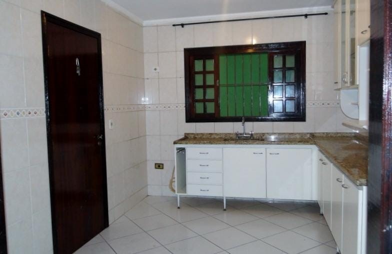 Casa, 3 quartos, 174 m² - Foto 5