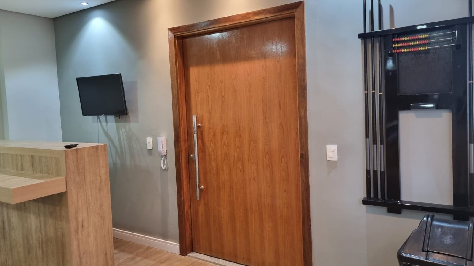Apartamento, 2 quartos, 63 m² - Foto 28