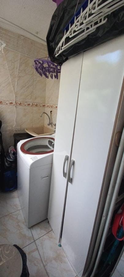 Apartamento, 1 quarto, 46 m² - Foto 14