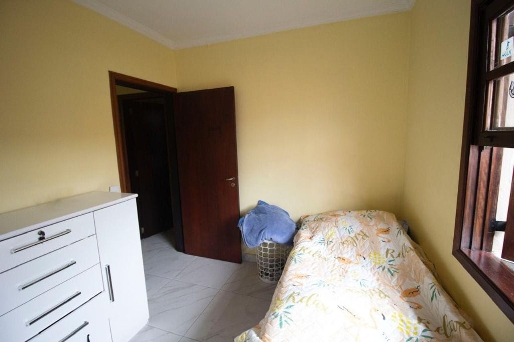 Casa, 3 quartos, 158 m² - Foto 14