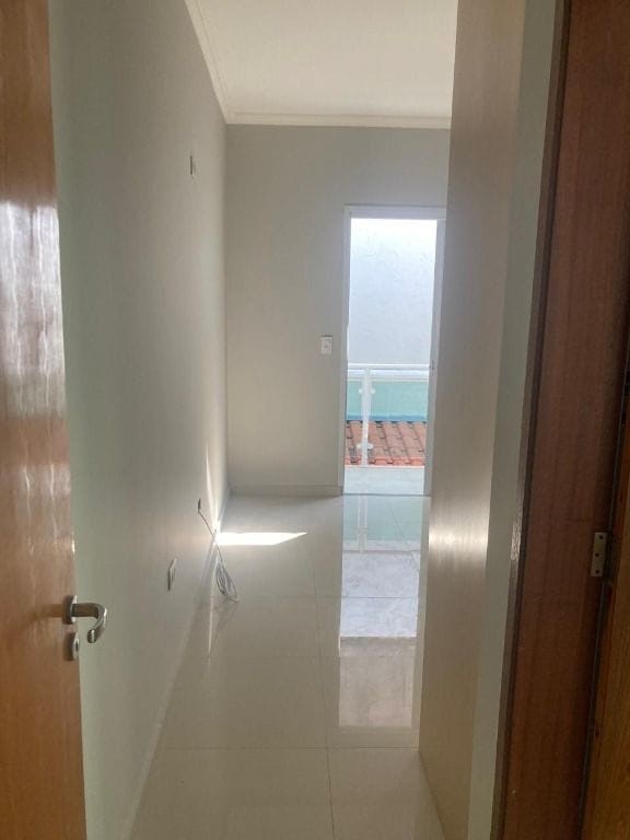 Casa, 3 quartos, 80 m² - Foto 7