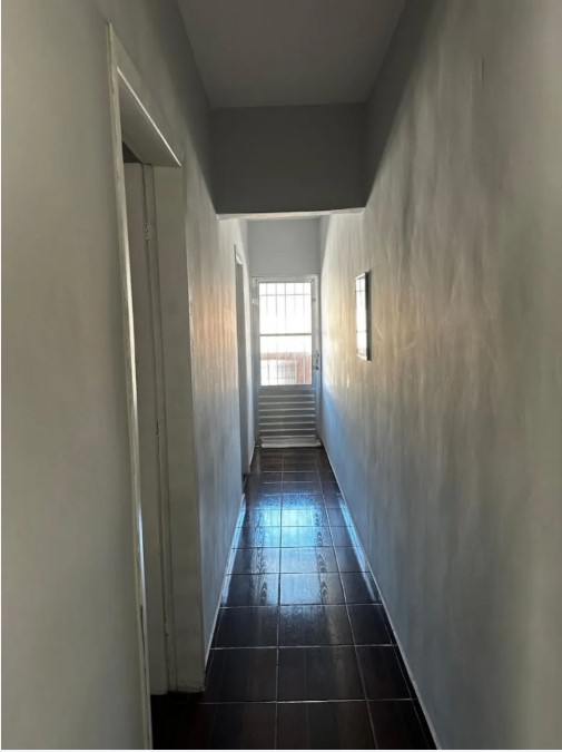 Casa, 3 quartos, 205 m² - Foto 4