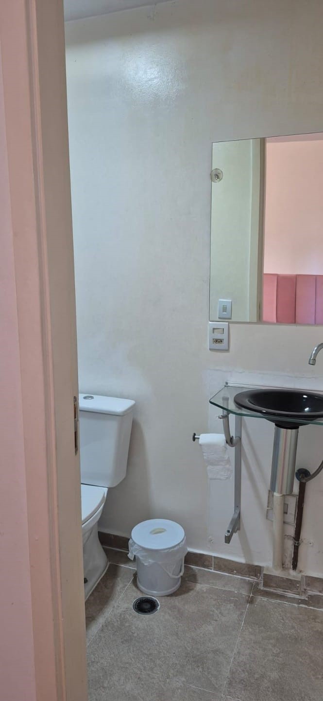 Apartamento, 2 quartos, 60 m² - Foto 14