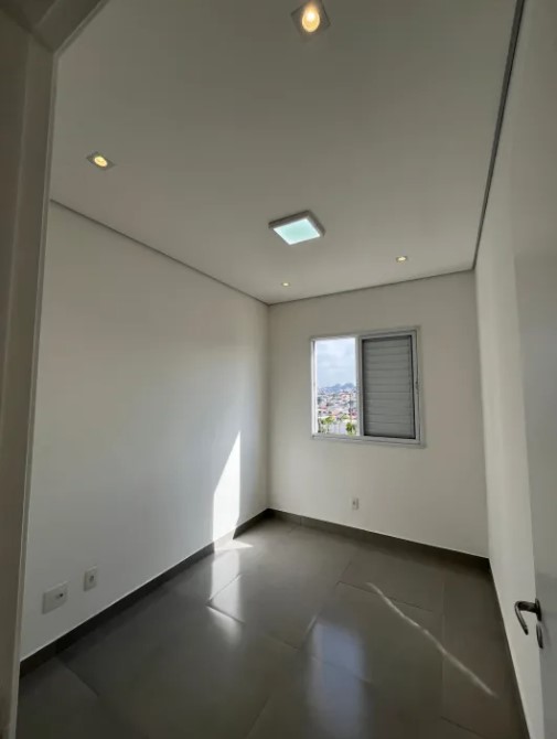 Apartamento, 2 quartos, 47 m² - Foto 14