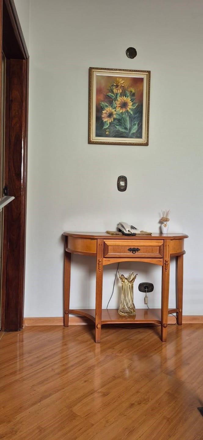 Casa, 3 quartos, 303 m² - Foto 35