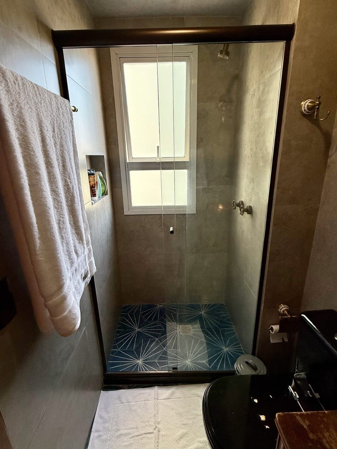 Apartamento, 1 quarto, 58 m² - Foto 5
