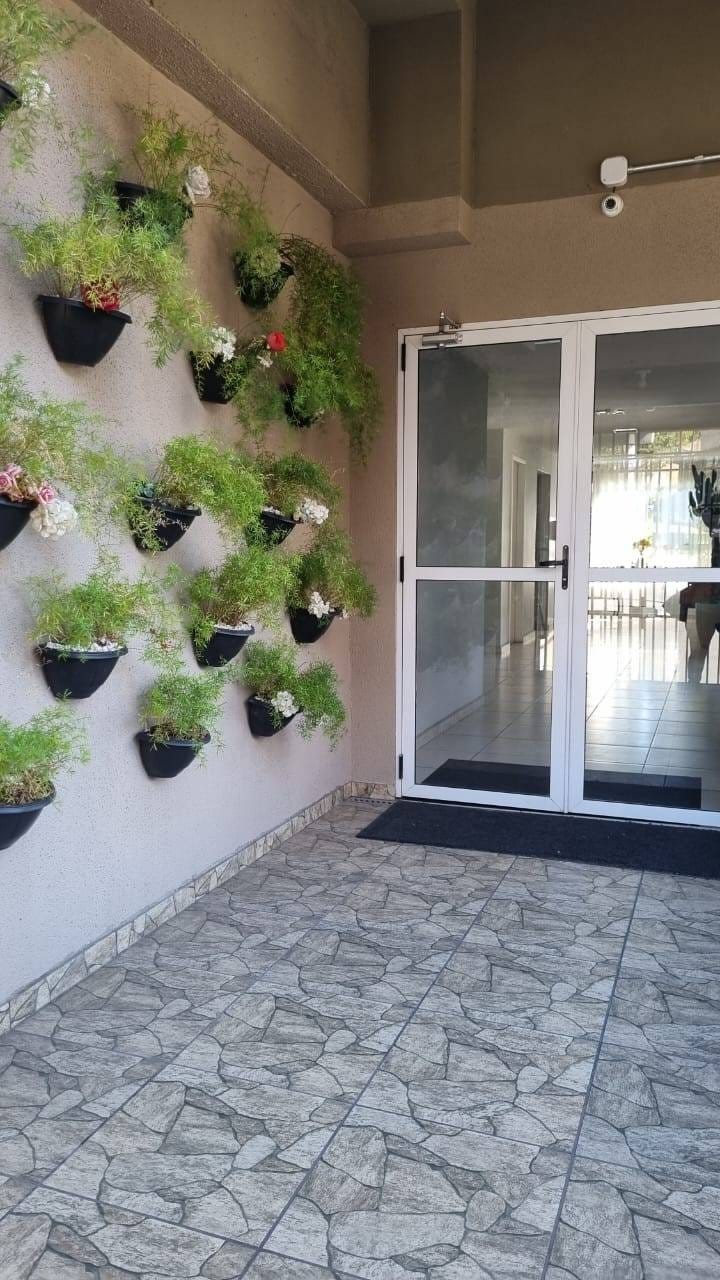 Apartamento, 2 quartos, 52 m² - Foto 30