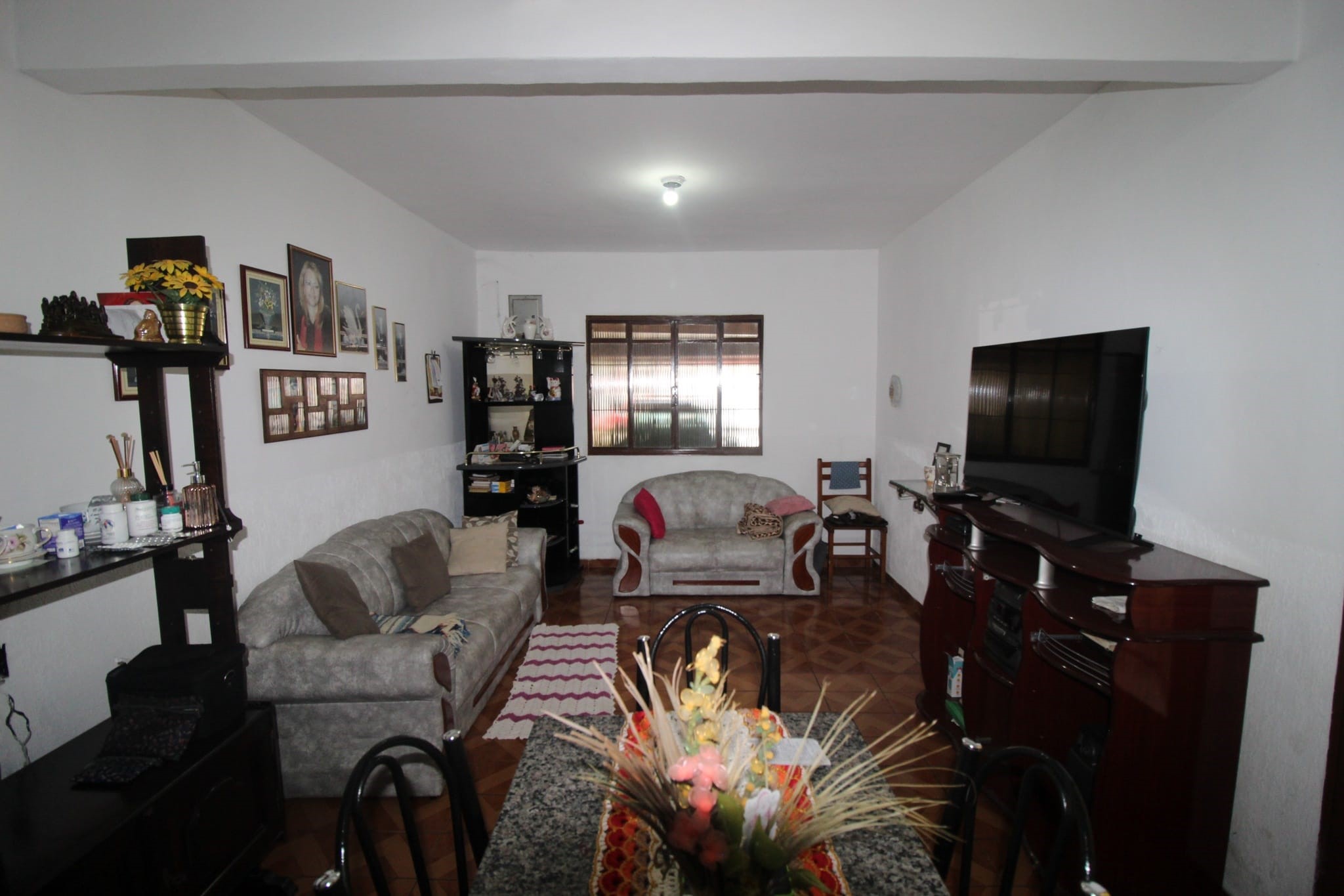 Casa, 3 quartos, 146 m² - Foto 31