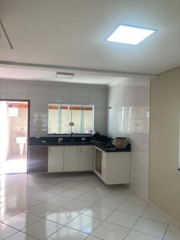 Casa, 3 quartos, 125 m² - Foto 5