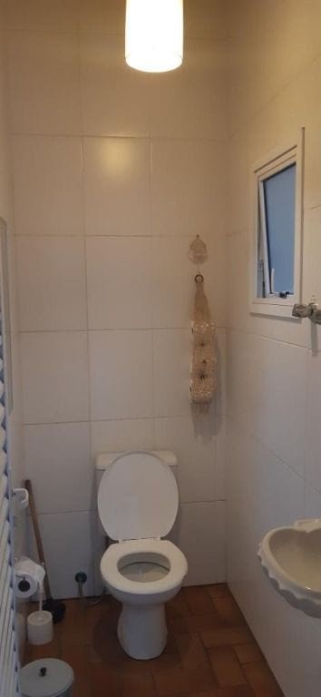 Casa, 4 quartos, 250 m² - Foto 9