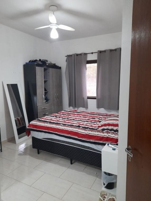 Casa, 4 quartos, 138 m² - Foto 2