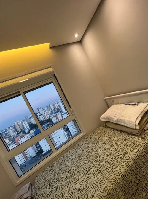 Apartamento, 2 quartos, 76 m² - Foto 20