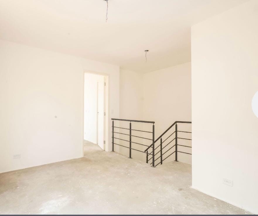 Apartamento, 4 quartos, 116 m² - Foto 40